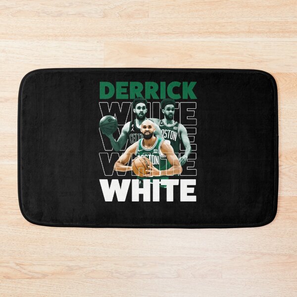 Item preview, Retro Derrick White  designed and sold by malantldi.