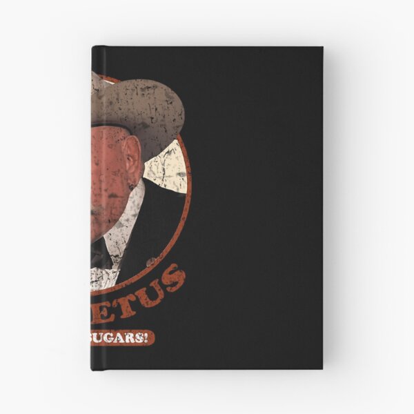 Item preview, Retro Diabeetus I Got The Sugars  designed and sold by oaksyzinscoenq.