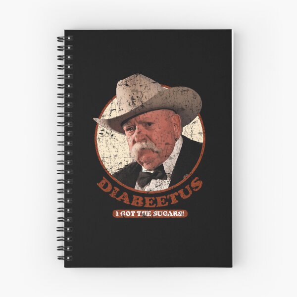 Item preview, Retro Diabeetus I Got The Sugars  designed and sold by oaksyzinscoenq.