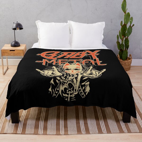 Item preview, Babymetal Band designed and sold by rinadeastunia.