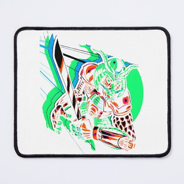 Item preview, Judas Priest Inspired Heavy Metal Band Artwork Design designed and sold by artsyprintslab.