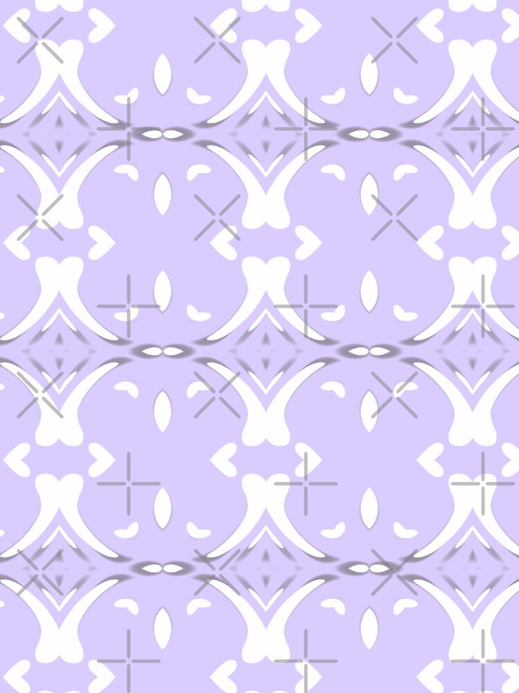 Thumbnail 4 of 4, iPhone Case, Pattern Design 242 designed and sold by ItsErinNevers.