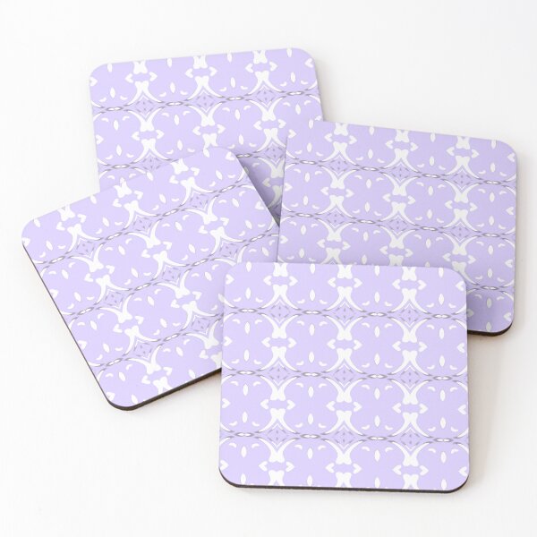Item preview, Pattern Design 242 designed and sold by Erin Nevers.