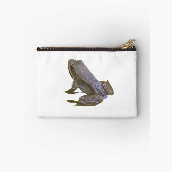Item preview, Frog Sitting in Water designed and sold by naturetimes.