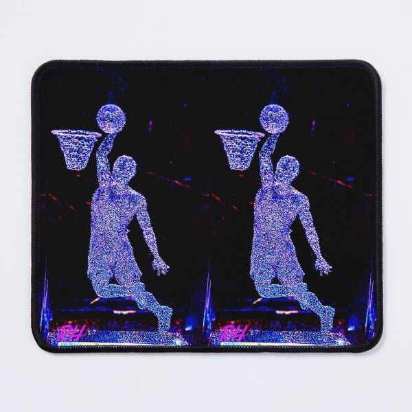 Item preview, Basketball.. Take it to the Hole!!!!! designed and sold by Harold122Jade.