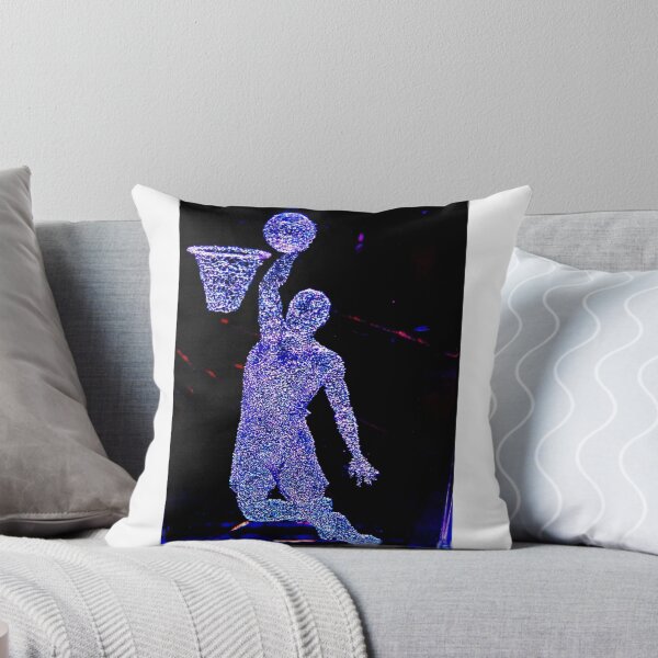 Item preview, Basketball.. Take it to the Hole!!!!! designed and sold by Harold122Jade.