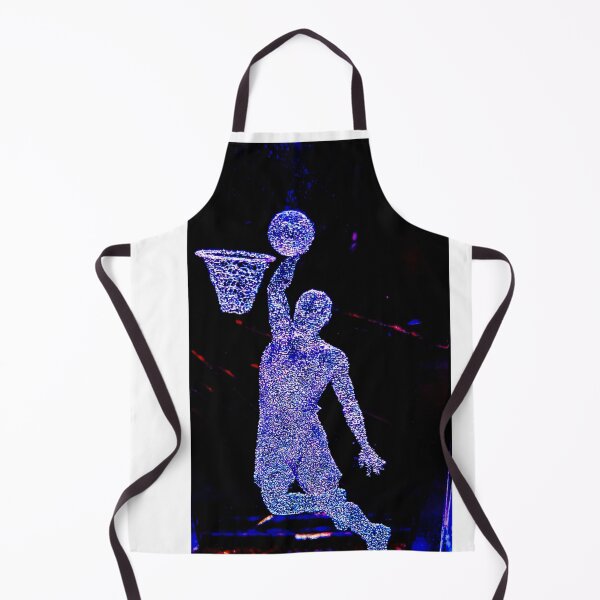 Item preview, Basketball.. Take it to the Hole!!!!! designed and sold by Harold122Jade.