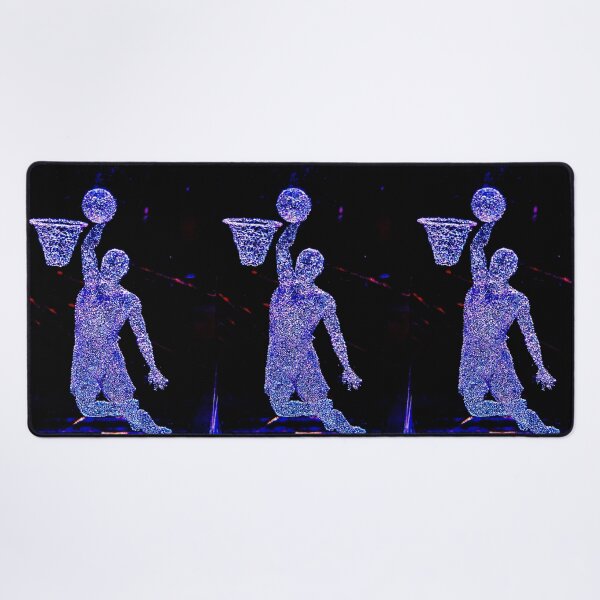 Item preview, Basketball.. Take it to the Hole!!!!! designed and sold by Harold122Jade.
