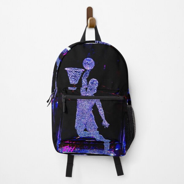 Item preview, Basketball.. Take it to the Hole!!!!! designed and sold by Harold122Jade.