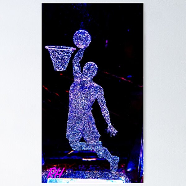 Item preview, Basketball.. Take it to the Hole!!!!! designed and sold by Harold122Jade.