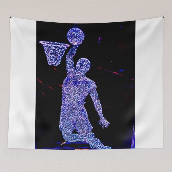 Item preview, Basketball.. Take it to the Hole!!!!! designed and sold by Harold122Jade.