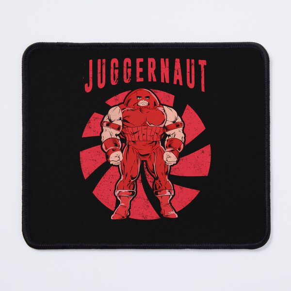 Item preview, Retro Juggernaut  designed and sold by norrsvplumbceb.