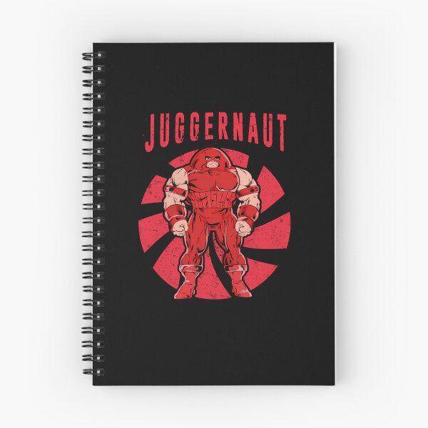 Item preview, Retro Juggernaut  designed and sold by norrsvplumbceb.