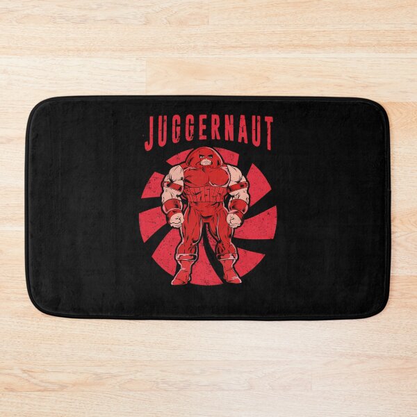 Item preview, Retro Juggernaut  designed and sold by norrsvplumbceb.