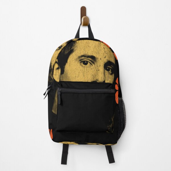 Item preview, Simon Garfunkel designed and sold by NimraHarram.