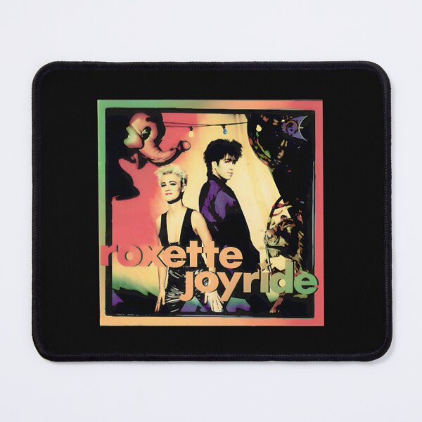 Item preview, joyride album art designed and sold by ChristopherA12.