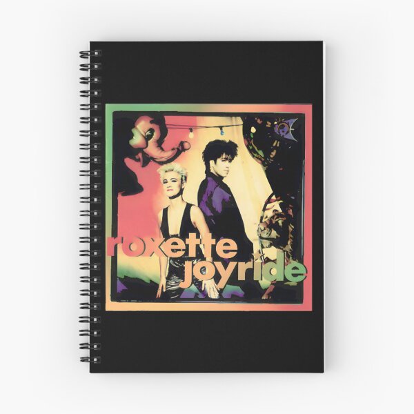 Item preview, joyride album art designed and sold by ChristopherA12.