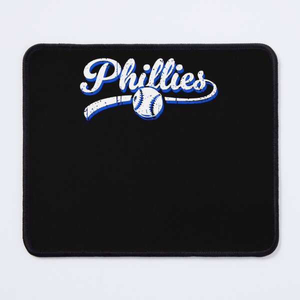 Item preview, Retro Phillies Offset Colors  designed and sold by liladesfm.