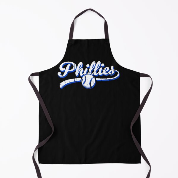 Item preview, Retro Phillies Offset Colors designed and sold by liladesfm.