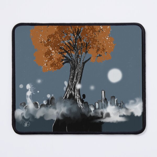 Item preview, Ghosts designed and sold by Michael4877.