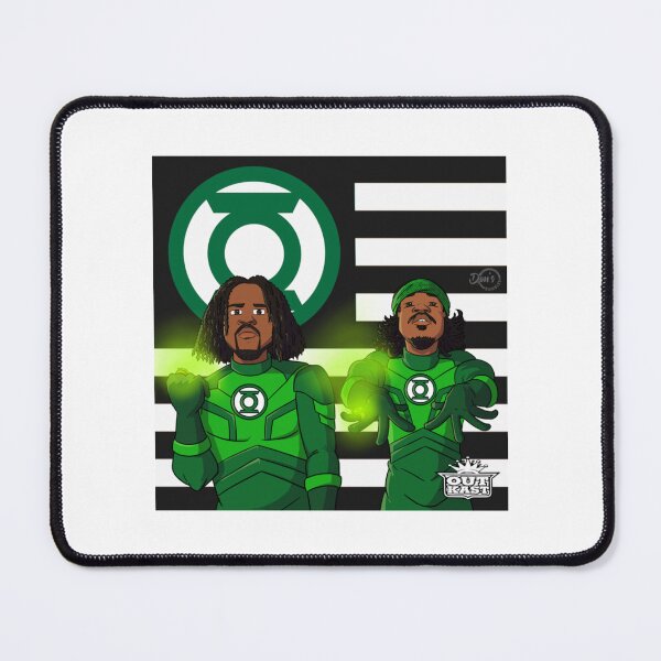 Item preview, lanterns x outkast designed and sold by ChristopherA12.
