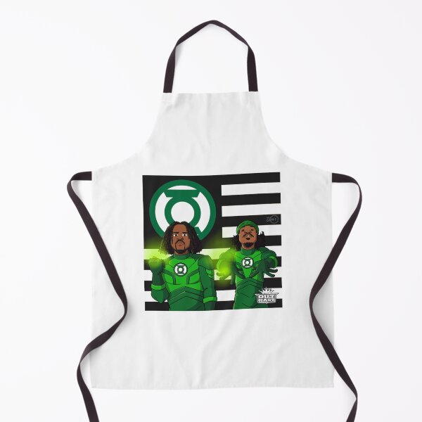 Item preview, lanterns x outkast designed and sold by ChristopherA12.