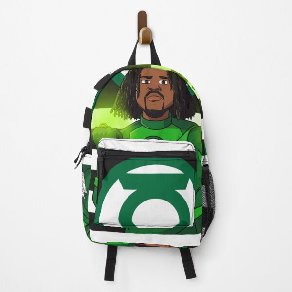 Item preview, lanterns x outkast designed and sold by ChristopherA12.