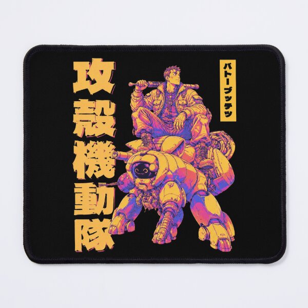 Item preview, Battle Tendency Retro designed and sold by Elizabromby.