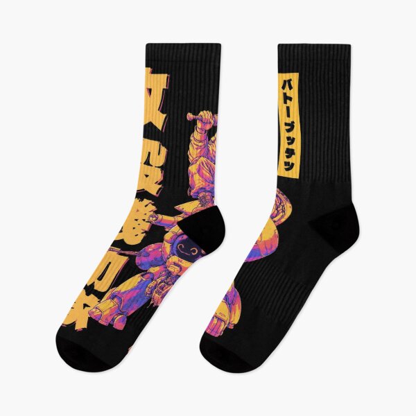Item preview, Battle Tendency Retro designed and sold by Elizabromby.