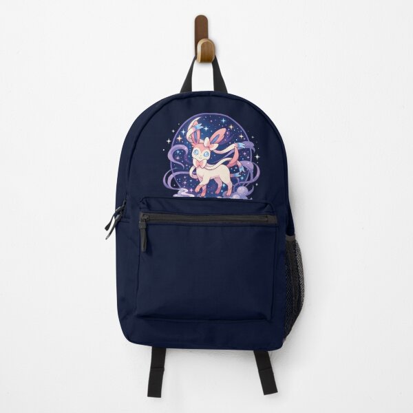 Item preview, Stellar Nebula designed and sold by alexMTX.