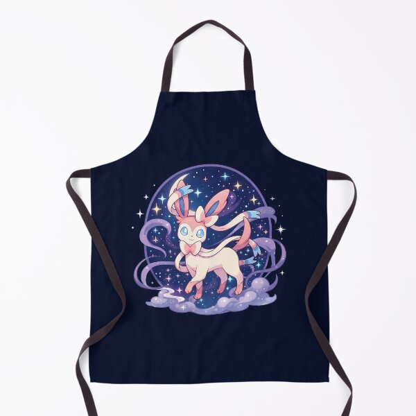 Item preview, Stellar Nebula designed and sold by alexMTX.