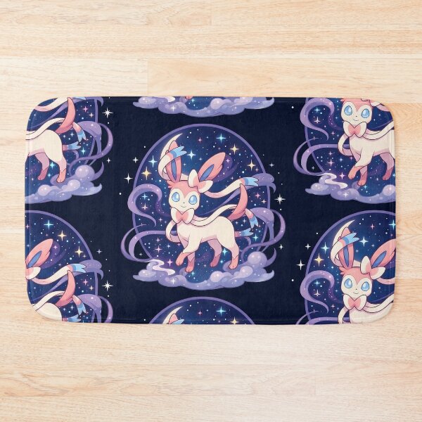Item preview, Stellar Nebula designed and sold by alexMTX.