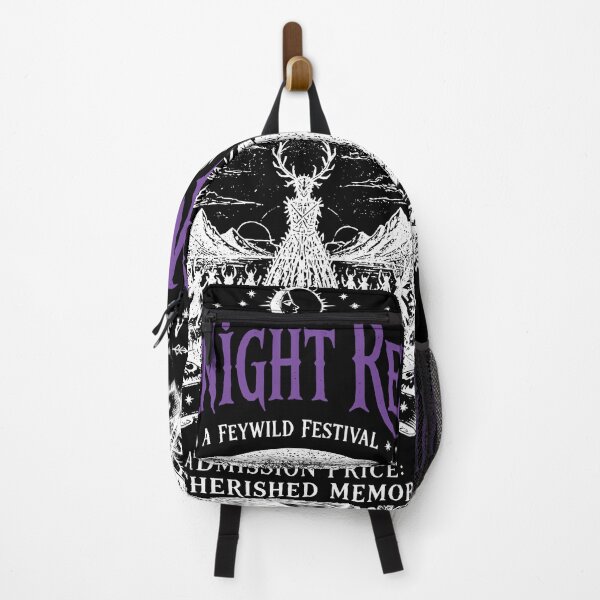 Item preview, The Midnight Revel designed and sold by tekmagika.
