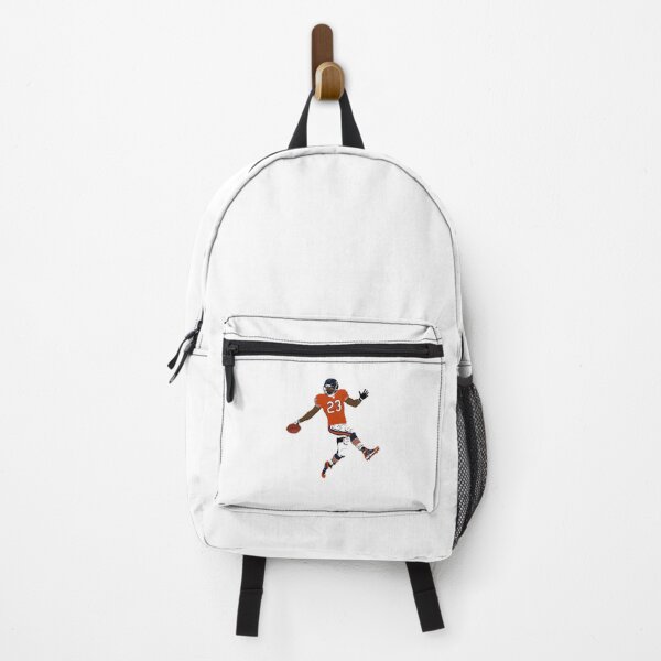 Item preview, Devin Hester High Step Drawing designed and sold by TheMemeAtelier.