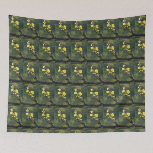 Item preview, Magpie Springs Budburst – Spring Vine in Adelaide Hills Wine Region designed and sold by MagpieSprings.