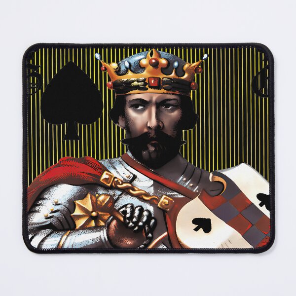 Item preview,  Giant - Power And The Glory designed and sold by NimraHarram.