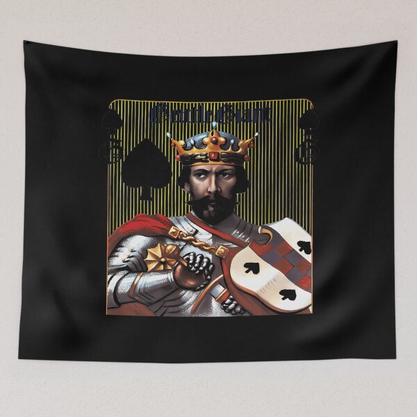 Item preview,  Giant - Power And The Glory designed and sold by NimraHarram.