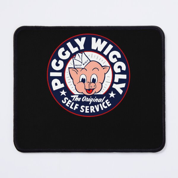 Item preview, Retro Piggly Willy designed and sold by malantldi.
