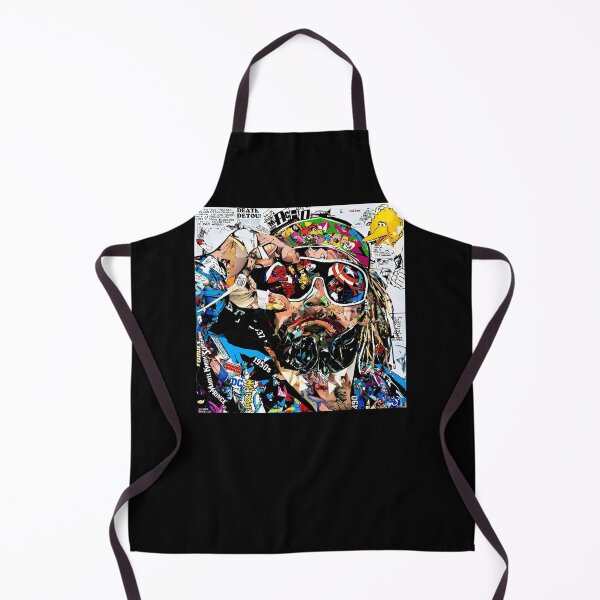 Item preview, Retro Savage  designed and sold by deniseiicc.