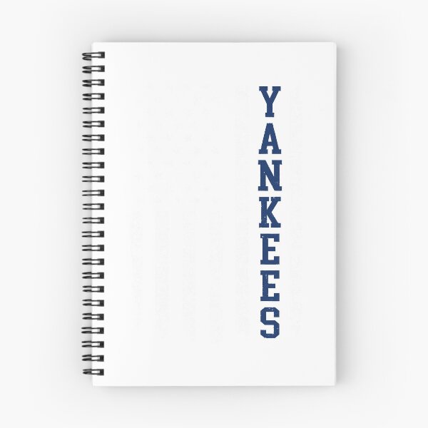 Item preview, Graphic Yankee US Flag Men Women designed and sold by QuasharaBrown.