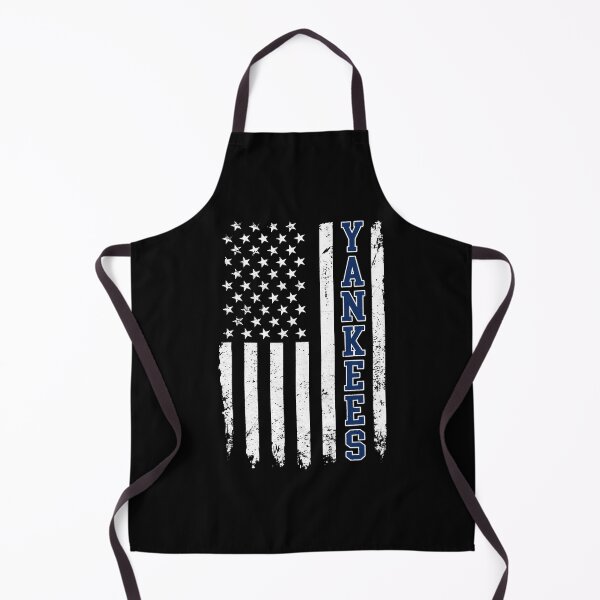 Item preview, Graphic Yankee US Flag Men Women designed and sold by QuasharaBrown.