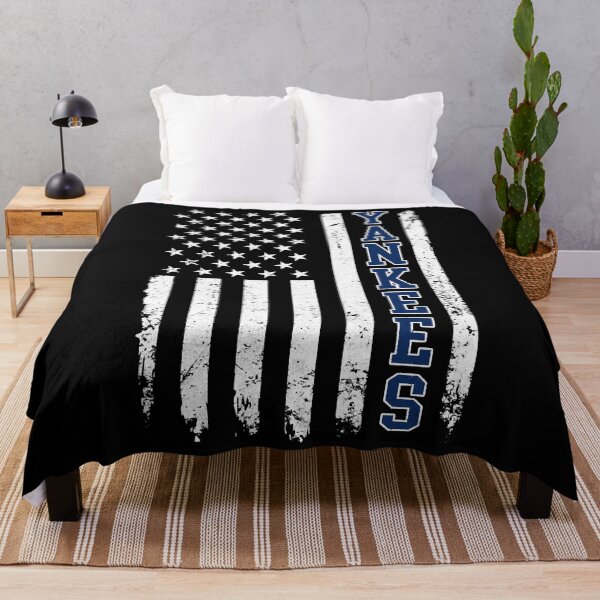 Item preview, Graphic Yankee US Flag Men Women designed and sold by QuasharaBrown.