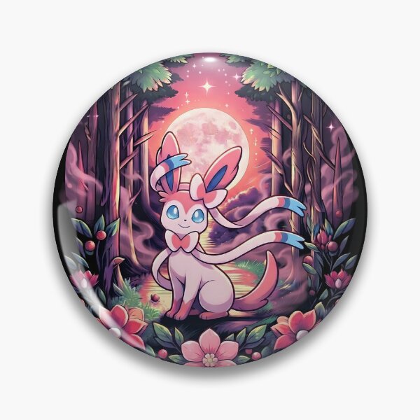 Item preview, Blossom Path designed and sold by alexMTX.