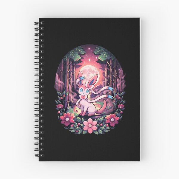 Item preview, Blossom Path designed and sold by alexMTX.