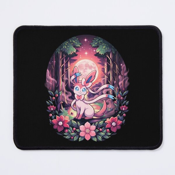 Item preview, Blossom Path designed and sold by alexMTX.