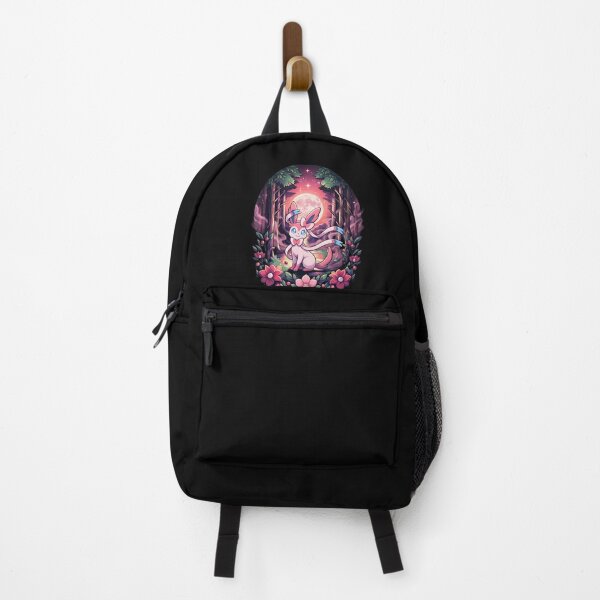 Item preview, Blossom Path designed and sold by alexMTX.