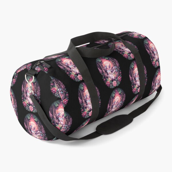 Item preview, Blossom Path designed and sold by alexMTX.