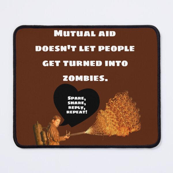 Item preview, October 2026 Collection: Graphic 1 designed and sold by AYTFA.