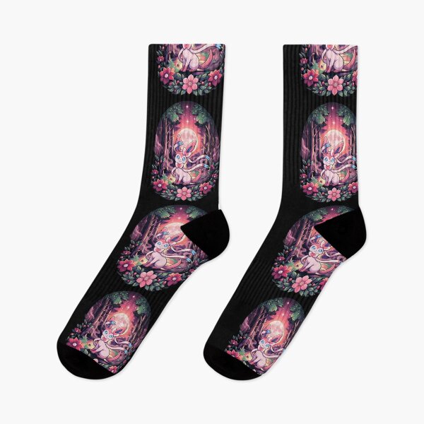 Item preview, Blossom Path designed and sold by alexMTX.