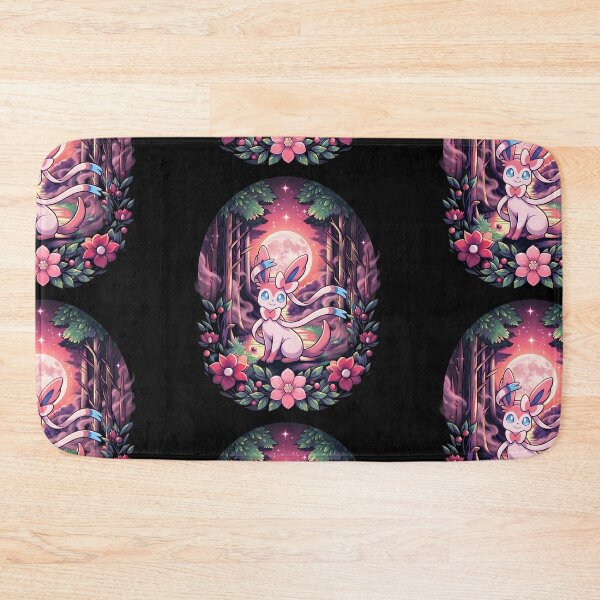 Item preview, Blossom Path designed and sold by alexMTX.